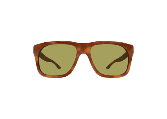 GUCCI GG2077S 005 55